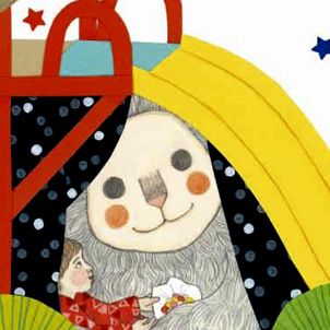 doudou2.jpg