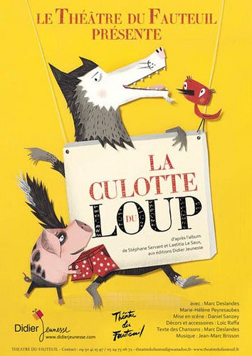 theatre-loup.jpg