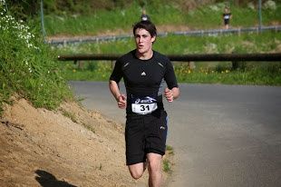 antoine
