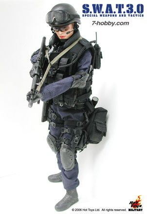 hot toys discount