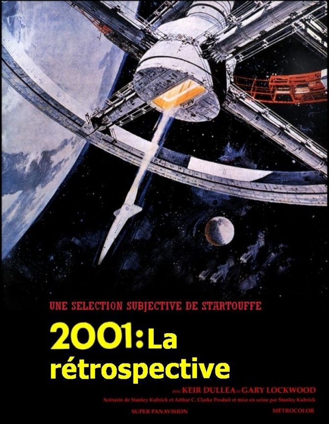 1260035974_top_2001_entete_jpg.jpg