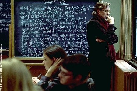 1260039013_wbblackboard.jpg