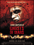 ghostsofmars.gif