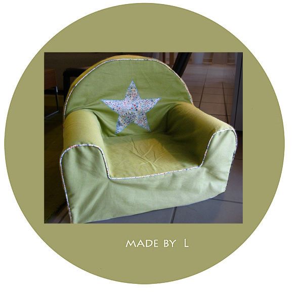 fauteuil.jpg