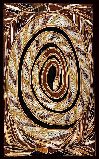 Musee-QB-Aborigene3.jpg