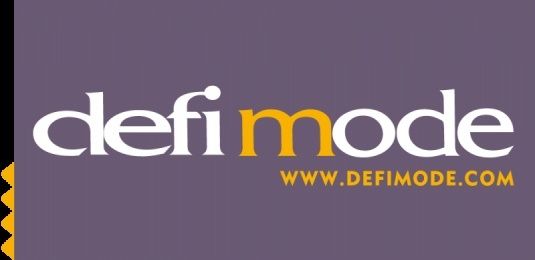 logo%20defi%20mode%20(2)