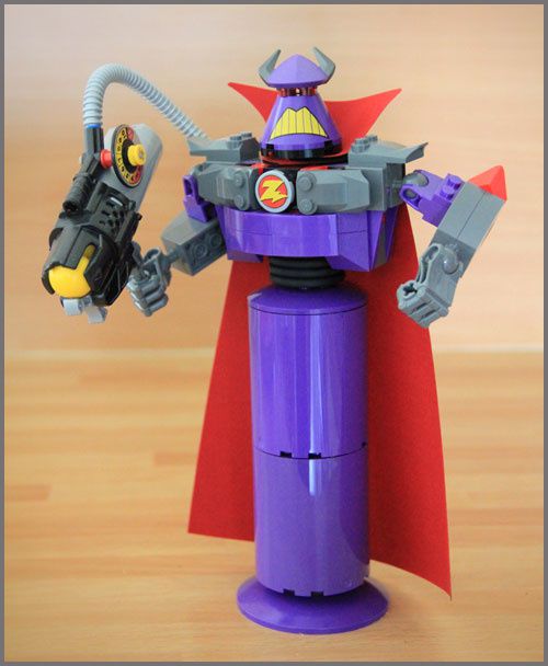 zurg1