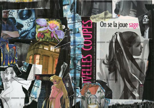Book créa p2