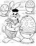 paques 3