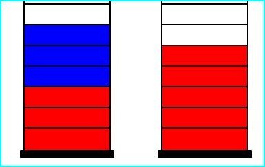 couleur.JPG