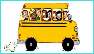 bus.JPG