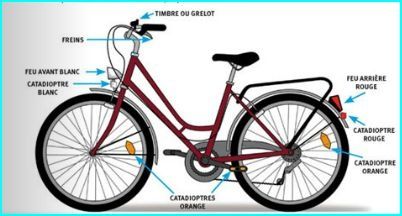 mon-velo.JPG