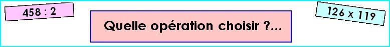 operation-copie-1.JPG