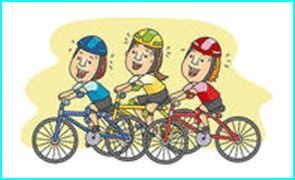 velo-copie-1.JPG