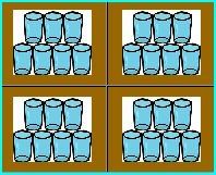 verres.JPG