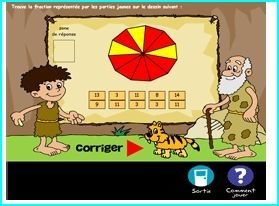 jeux-fractions.JPG