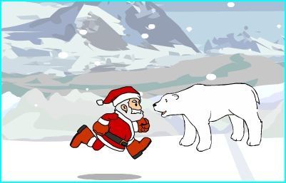 santa-run.JPG