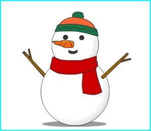 snowman.JPG