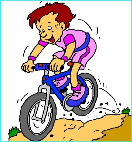 vélo