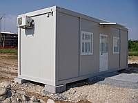baracche-da-cantiere-03.jpg