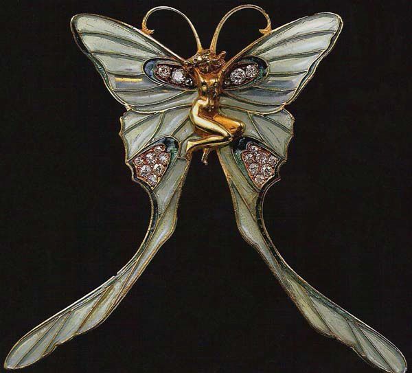 papillon-Lalique.jpg