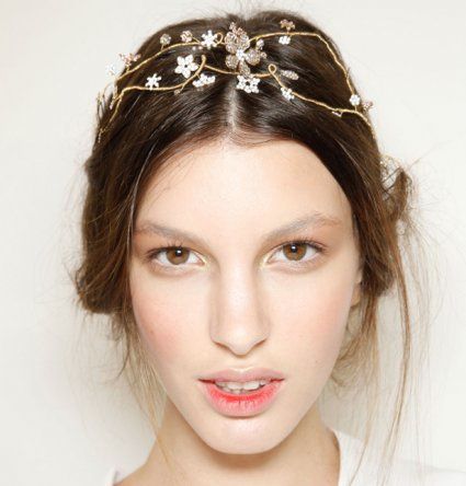 valentino7.jpg