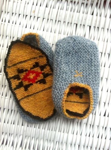 chaussons tricot islandais 02-copie-1