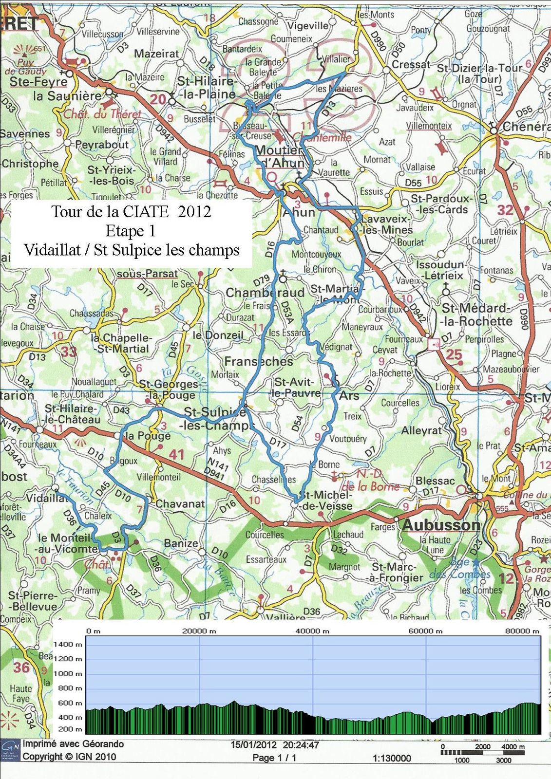 tour 2012 etape1