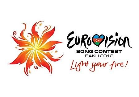 eurovision-2012-logo.jpg