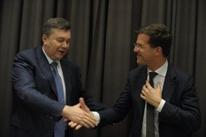 Ukraine-et-Shell-signent-un-gros-contrat_img-left.jpg