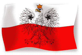 drapeau-polonais.gif