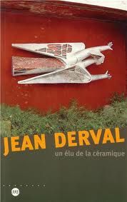 derval book 2