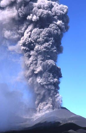 volcan_etna_italie.jpg