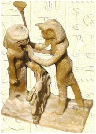 Ramses-XI-1b.jpg
