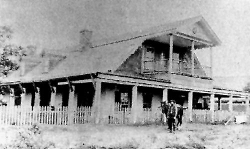Pete-Maxwells-house-1882.jpg