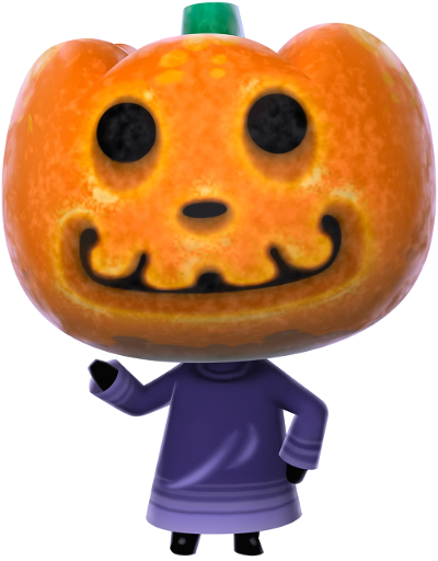 Acnl-jack.png