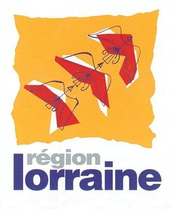 Conseil-Regional-general-lorraine.jpg