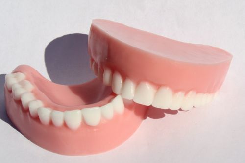 Savon-Dentier.jpg