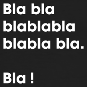 blabla-bla-bla-le-t-shirt_design.png