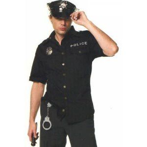 costume-de-policier.jpg