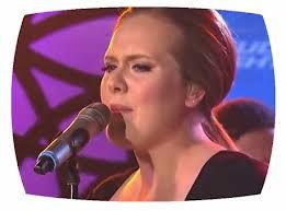 Adele---Rolling-In-The-Deep-1.jpg