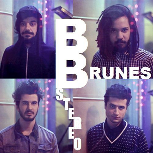 BB-Brunes---Stereo.jpg