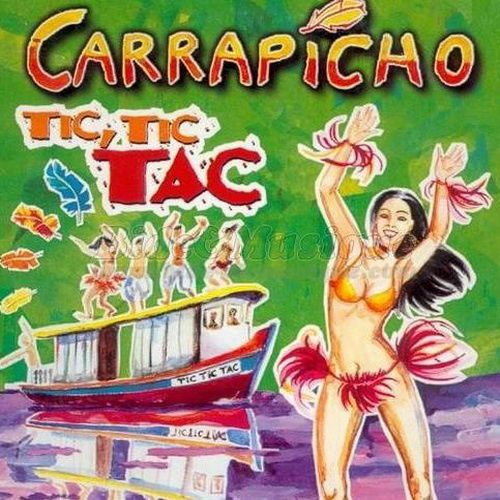 Carrapicho---Tic-Tic-Tac.jpg