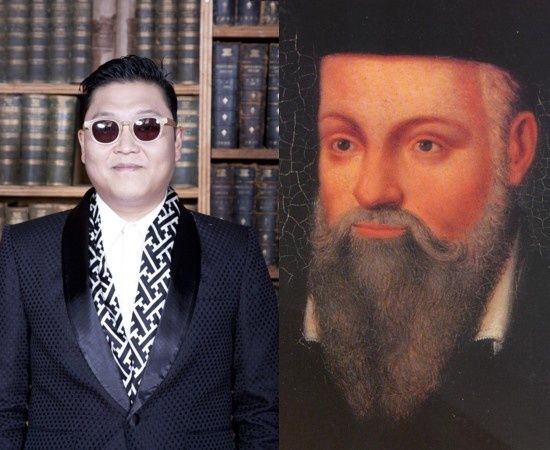 Fin-du-Monde-2012-Nostradamus-et-GangNam-Style-de-Psy.jpg