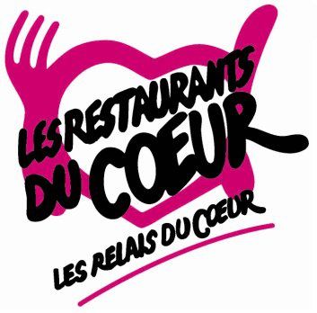 Les-restaurants-du-coeur-1.jpg