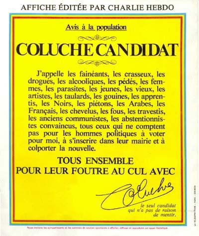 coluche-2.jpg