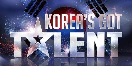 Korea-sGotTalent2011.jpg