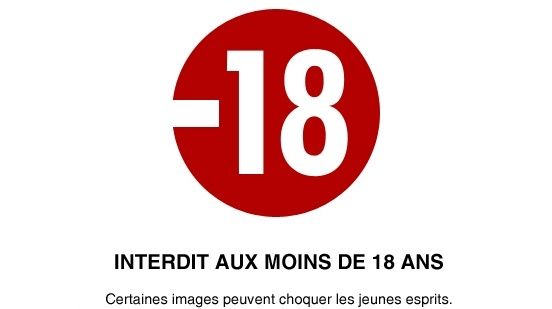 --18-ans.jpg