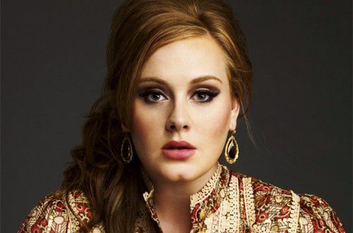Adele-Set-Fire-To-The-Rain-2.jpg