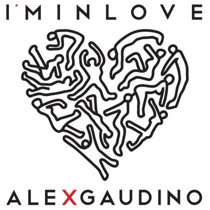 Alex-Gaudino---I-m-In-Love-1.jpg